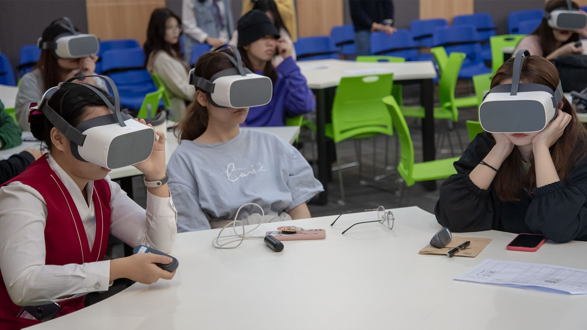 修完1.jpg 修完1.jpg