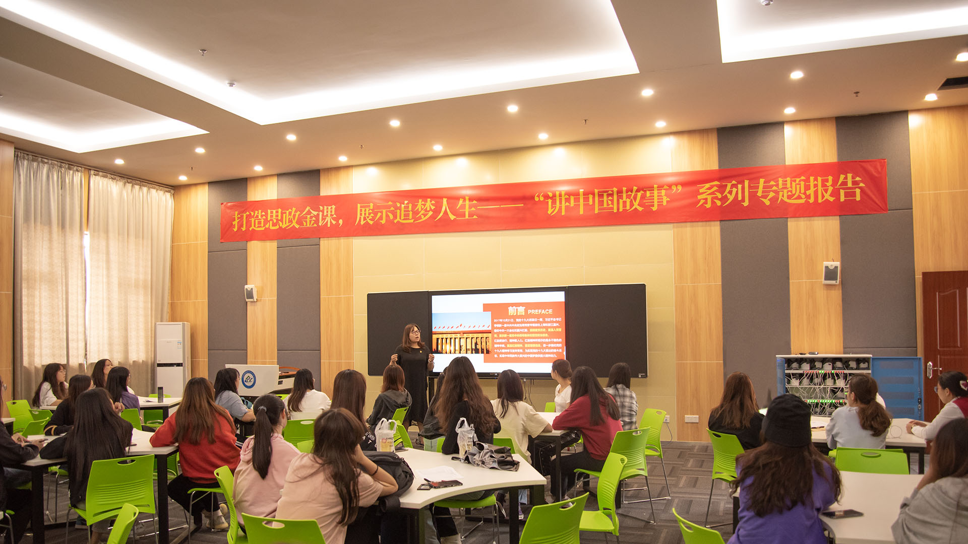 修完8.jpg 修完8.jpg