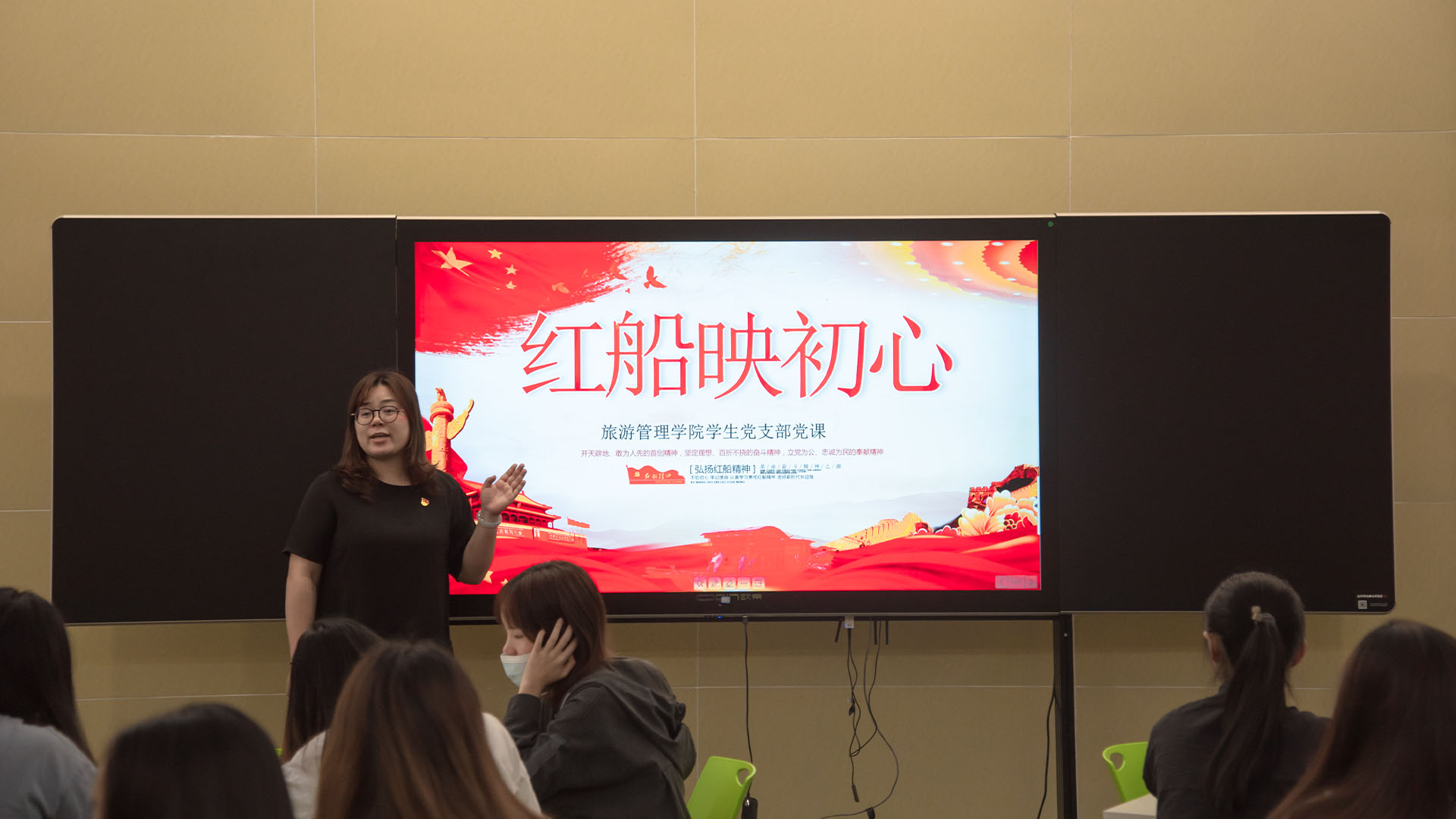 修完2.jpg 修完2.jpg