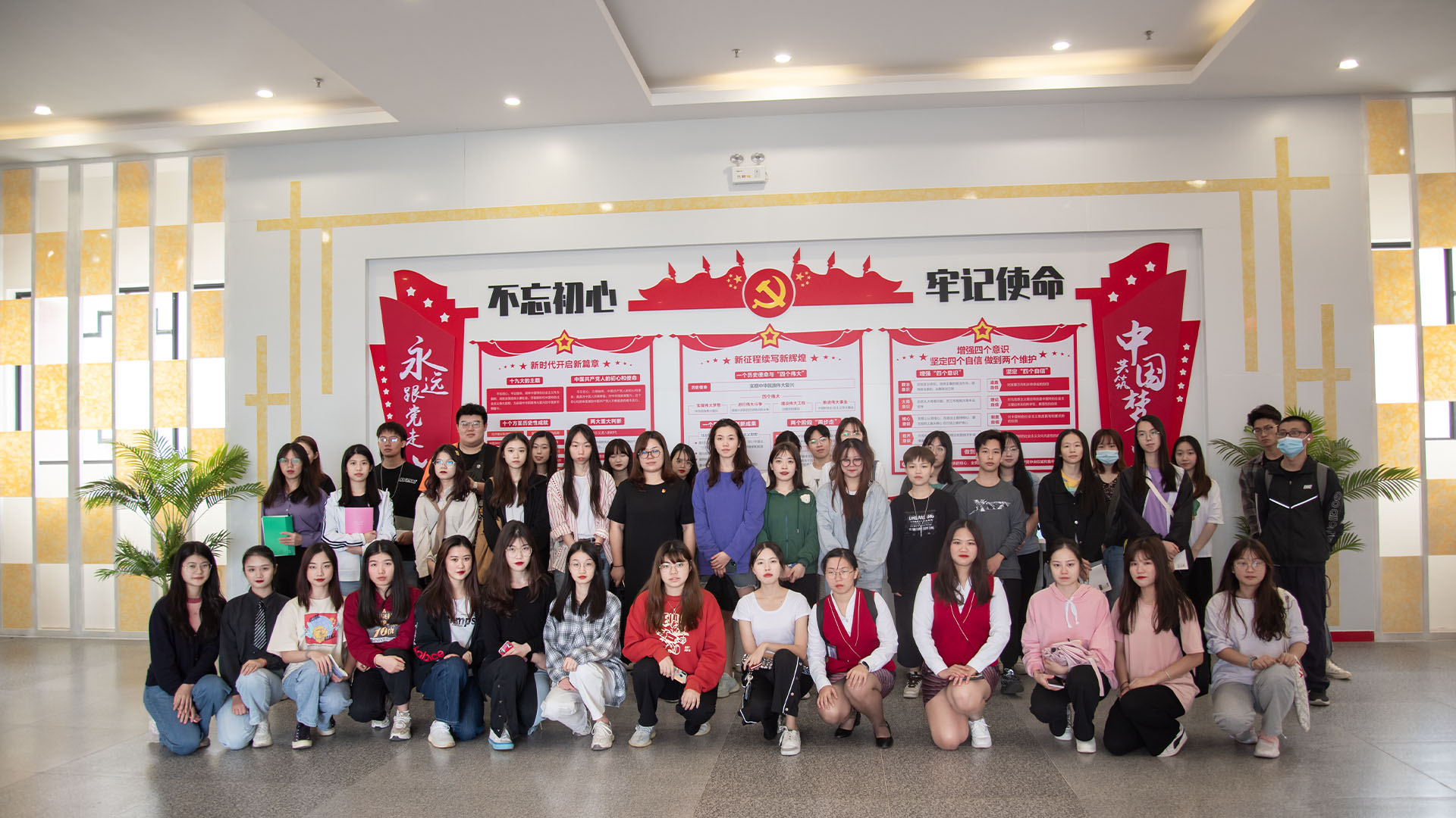 修完4.jpg 修完4.jpg