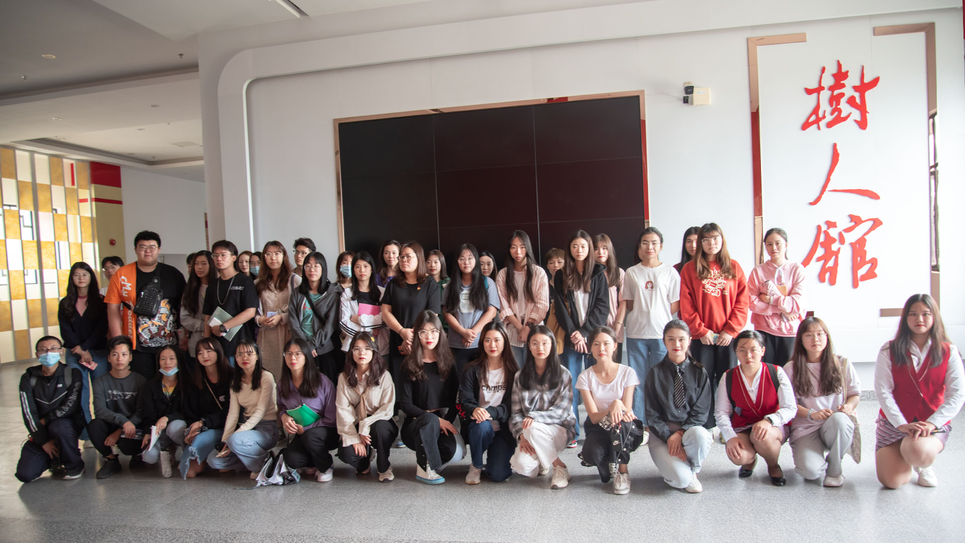 修完6.jpg 修完6.jpg