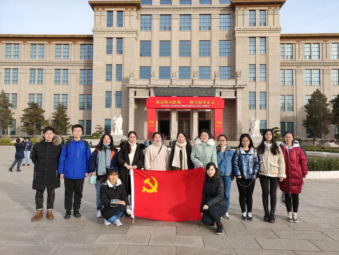 微信图片_20211117103957.jpg 微信图片_20211117103957.jpg