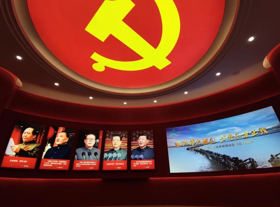 微信图片_20211117104022.jpg 微信图片_20211117104022.jpg