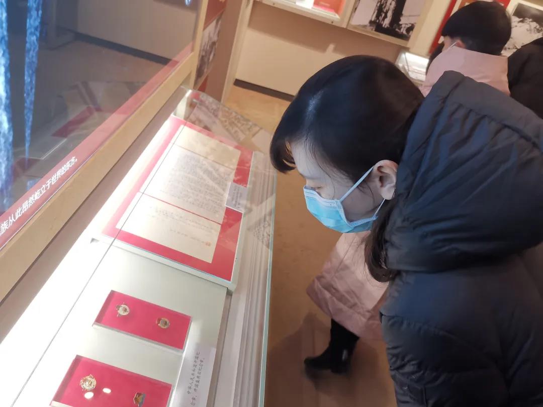 微信图片_20211117104040.jpg 微信图片_20211117104040.jpg