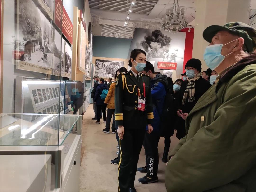 微信图片_20211117104113.jpg 微信图片_20211117104113.jpg