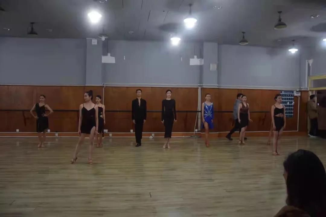 微信图片_20211207093214.jpg