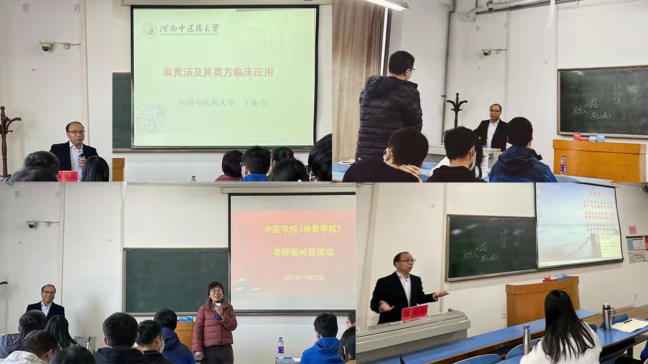 CB0A1EF06B760B1CBA86FBE4801_65398800_2063E.jpg CB0A1EF06B760B1CBA86FBE4801_65398800_2063E.jpg