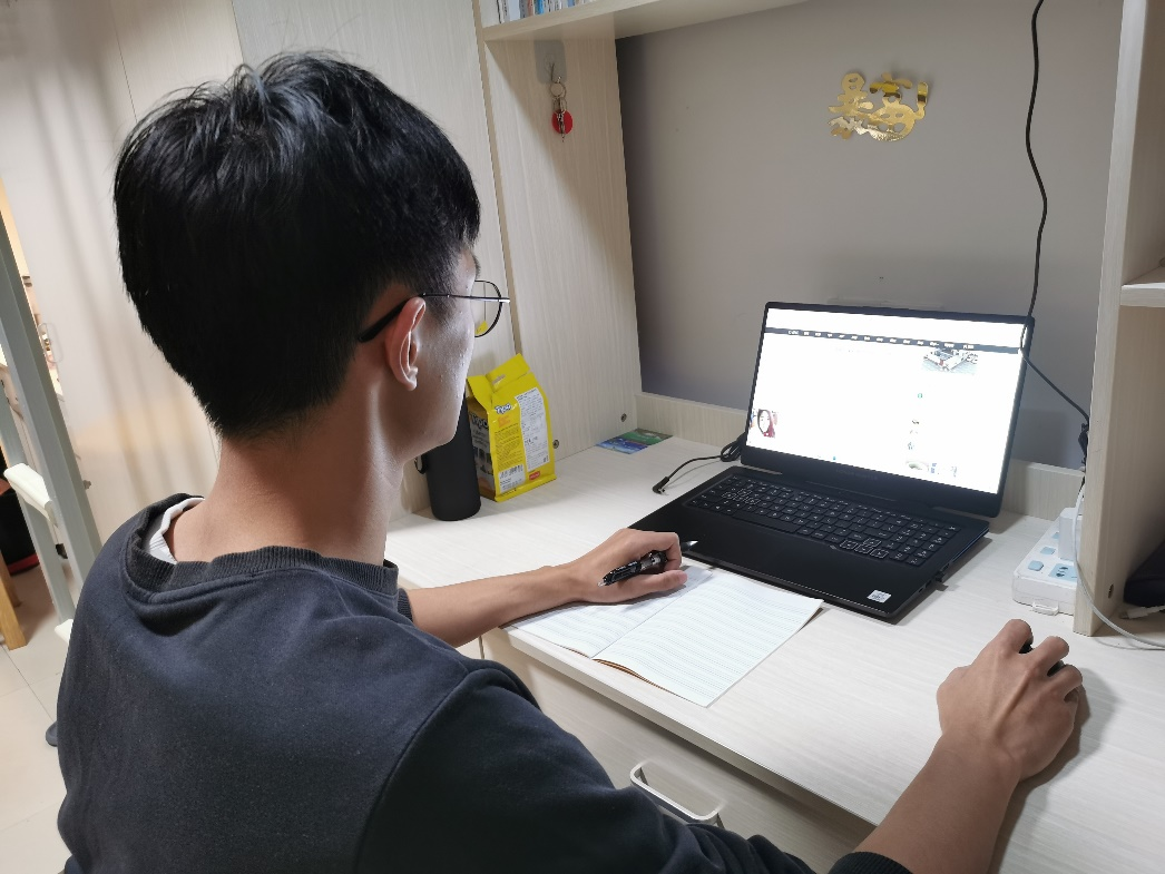 图片1.png 图片1.png