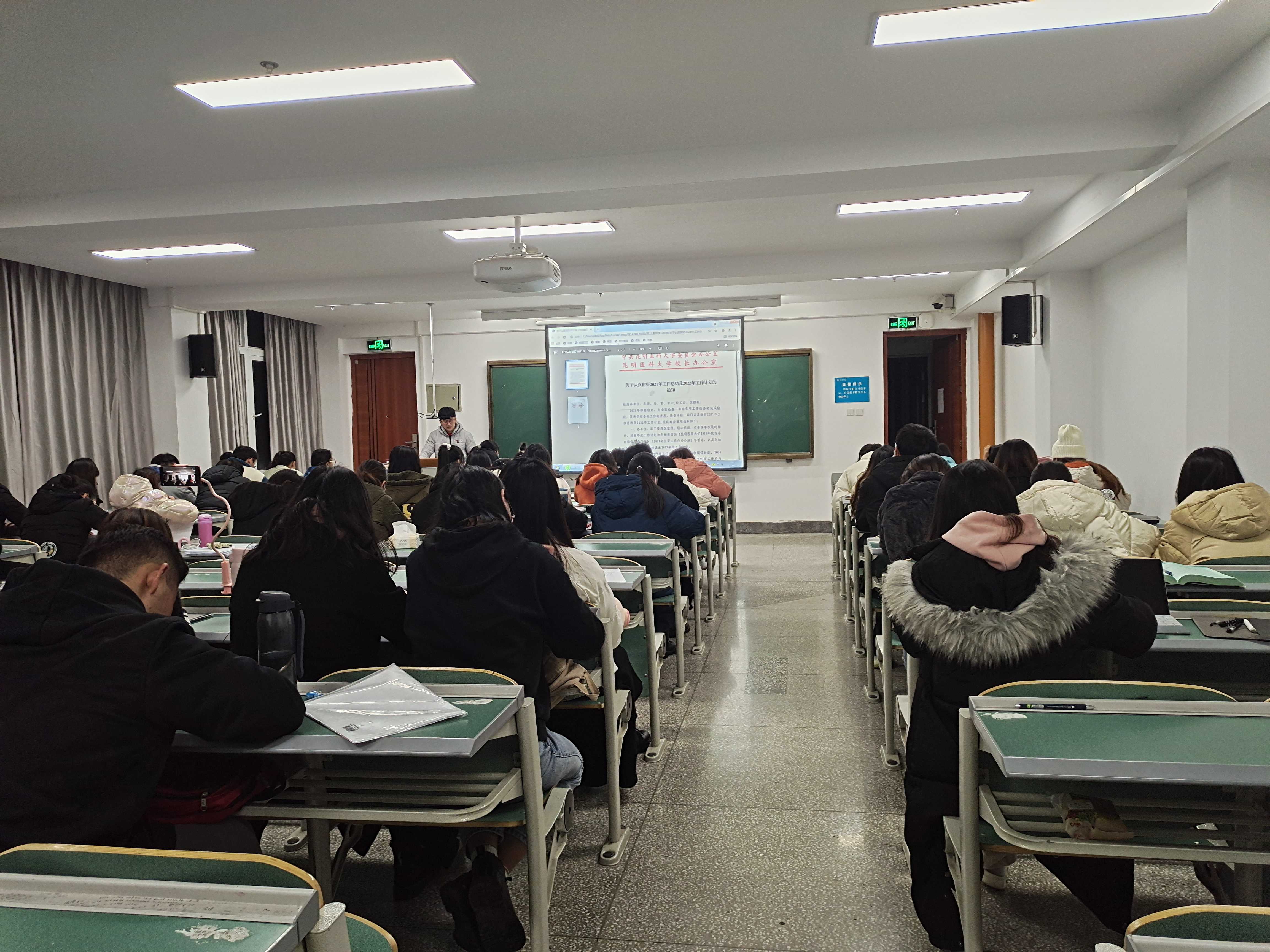11A1(1).jpg