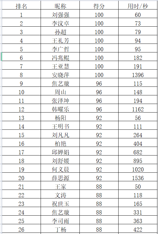 微信图片_20211207204837.png