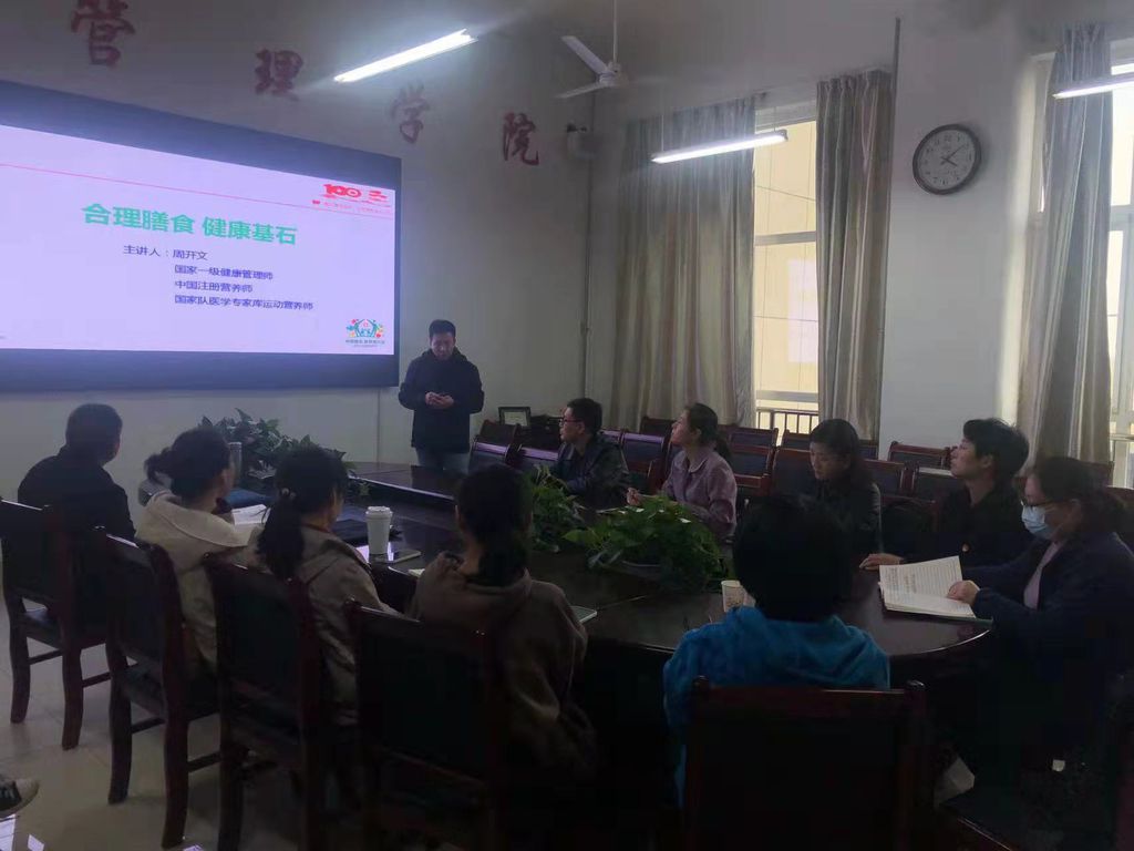 4482356875068417.jpg 4482356875068417.jpg