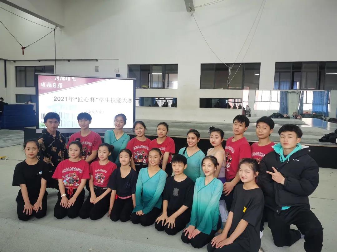 微信图片_20211207094936.jpg