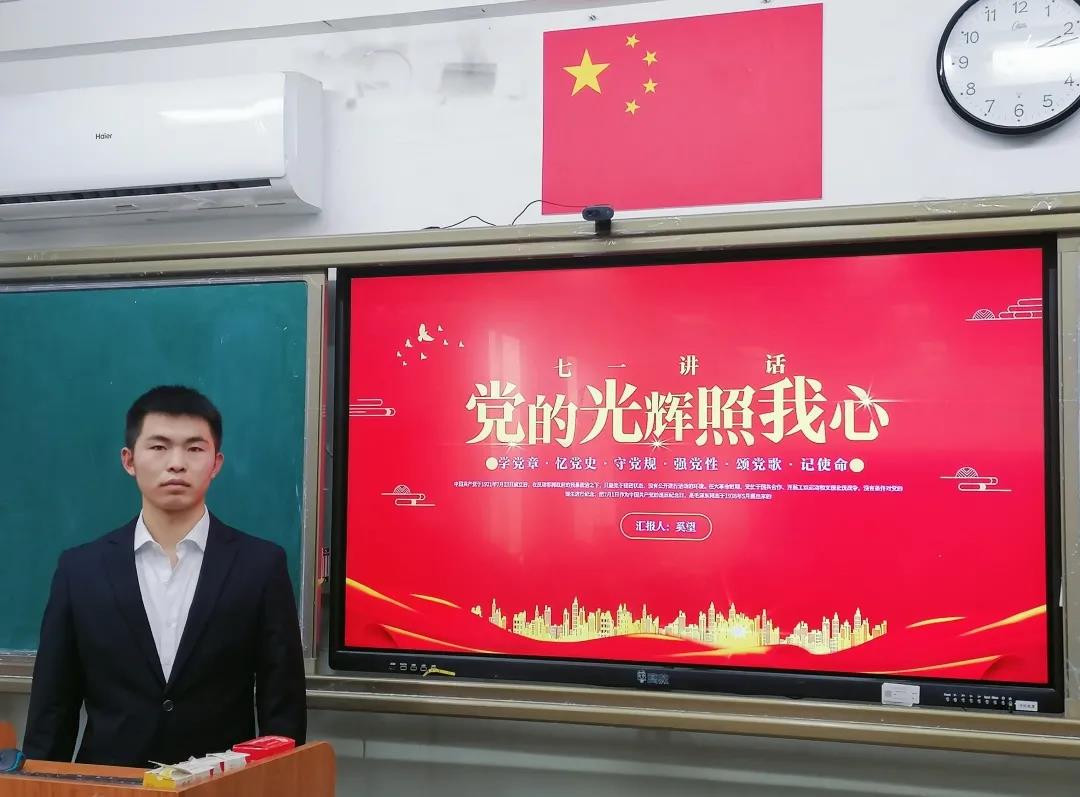 微信图片_20211201083134.jpg 微信图片_20211201083134.jpg