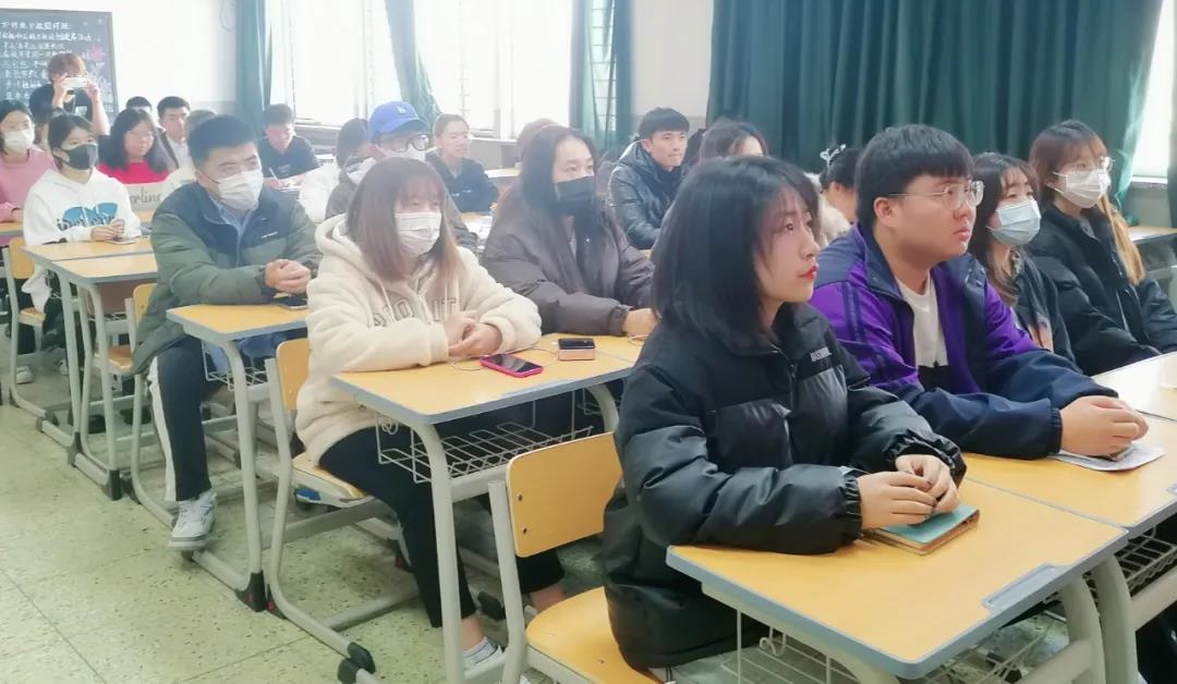 微信图片_20211201083139.jpg 微信图片_20211201083139.jpg