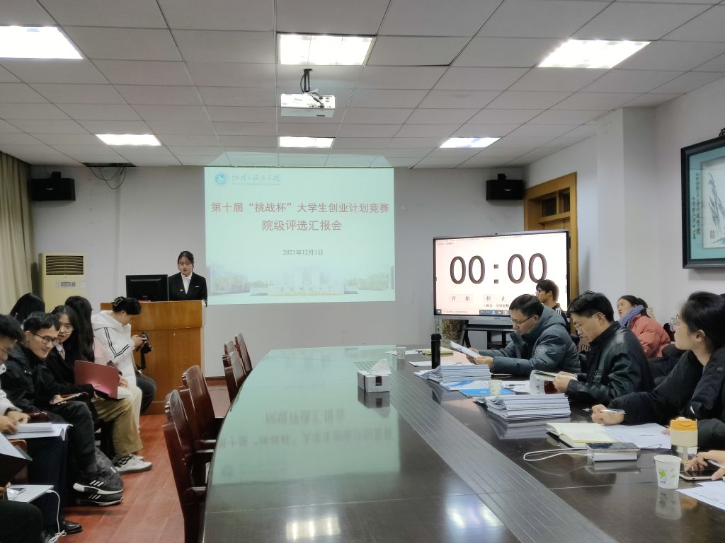 6C21685AE00030646EE86340CC7_CCF421B4_181B9.jpg 6C21685AE00030646EE86340CC7_CCF421B4_181B9.jpg