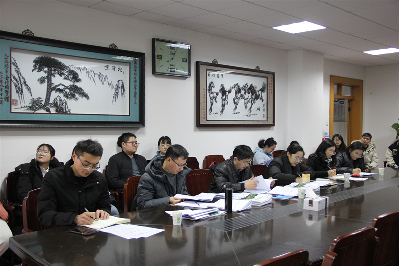 46E48662A92790FC32AA8C7F960_BF55D60B_310A3.jpg 46E48662A92790FC32AA8C7F960_BF55D60B_310A3.jpg