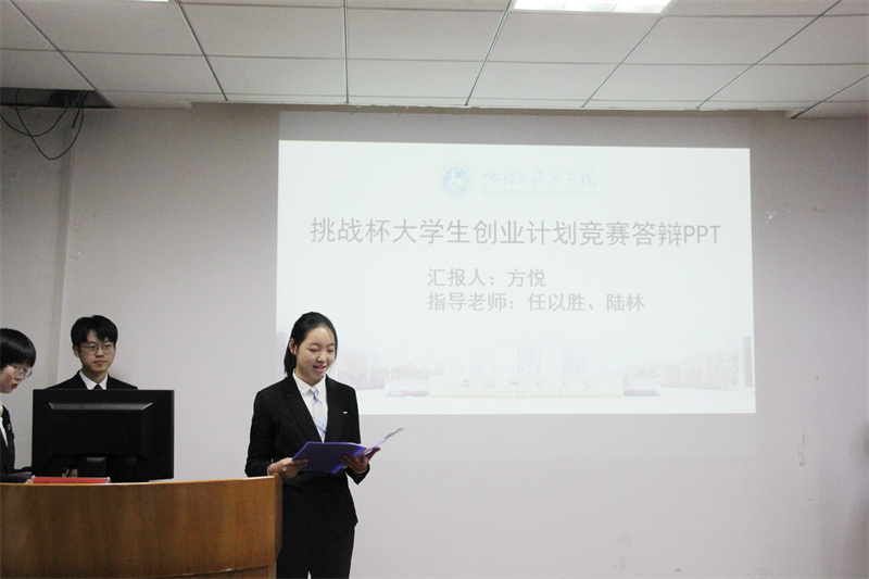 3A164CE036589C702C3A5CF0029_CF813B1D_1FF31.jpg 3A164CE036589C702C3A5CF0029_CF813B1D_1FF31.jpg