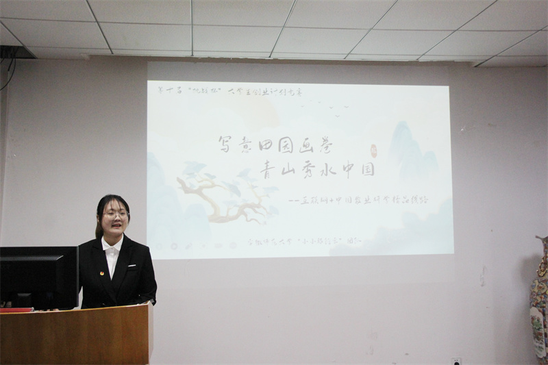 4DFF51A4A7FCF65460CDE7B39D7_99C730CD_1F861.jpg 4DFF51A4A7FCF65460CDE7B39D7_99C730CD_1F861.jpg