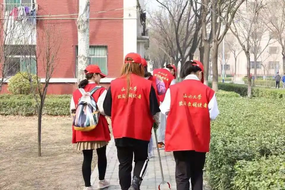 微信图片_20211210091136.jpg