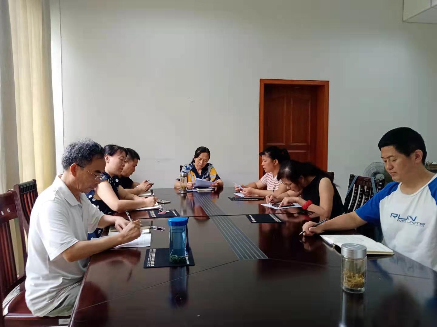微信图片_20210709102958.jpg