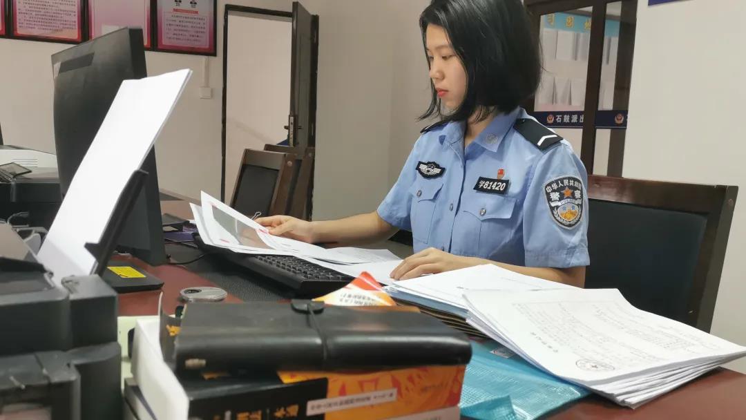 微信图片_20210905133148.jpg