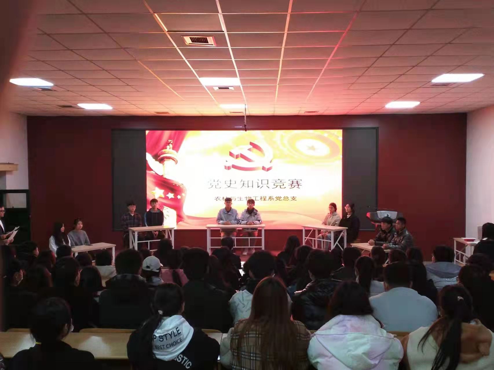微信图片_20211211201007.jpg