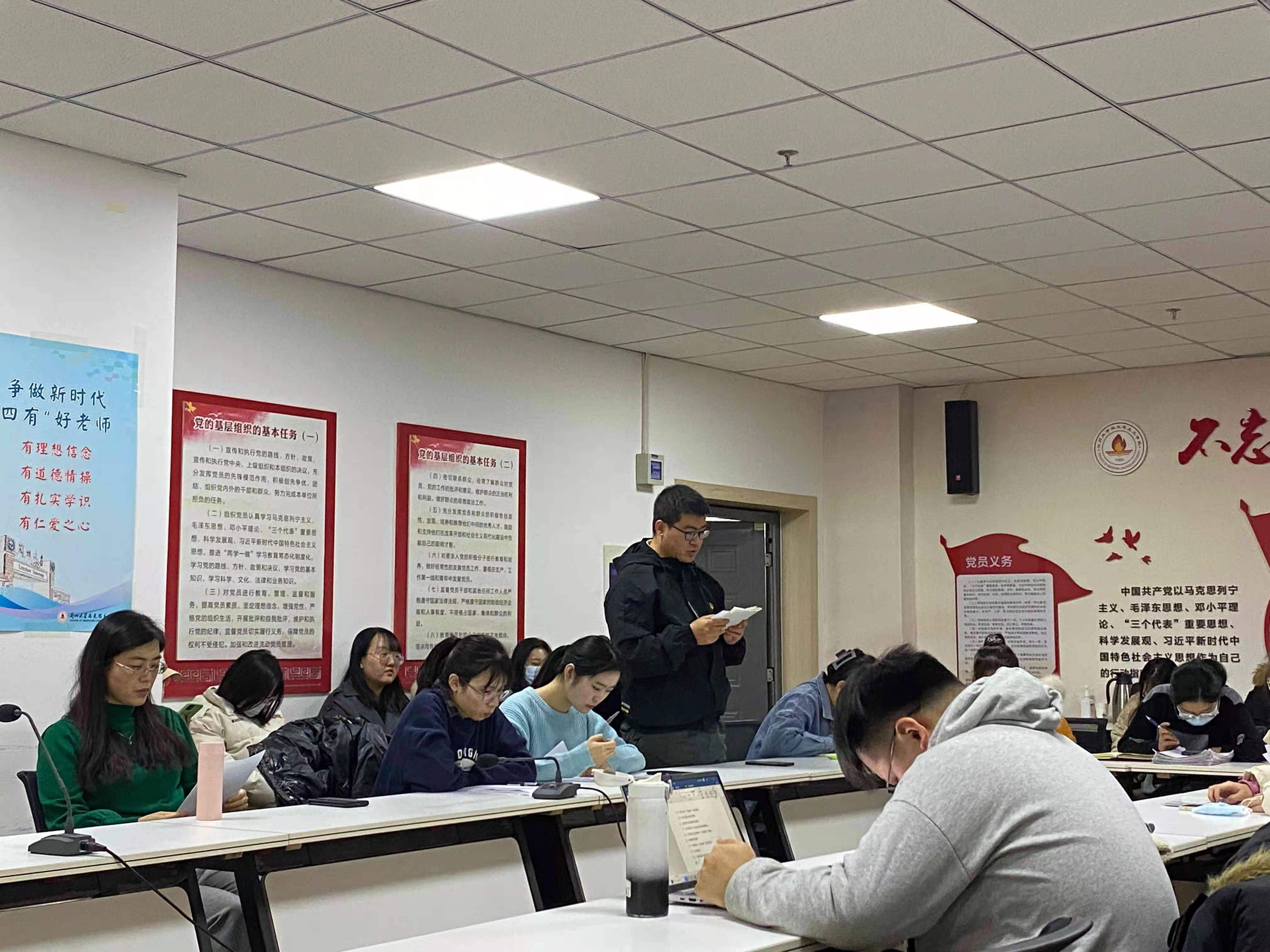 微信图片_20211212105129.jpg 微信图片_20211212105129.jpg