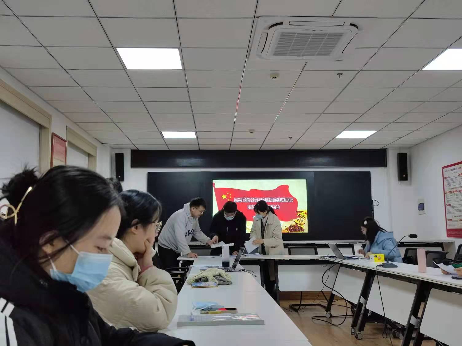 微信图片_20211212104430.jpg 微信图片_20211212104430.jpg