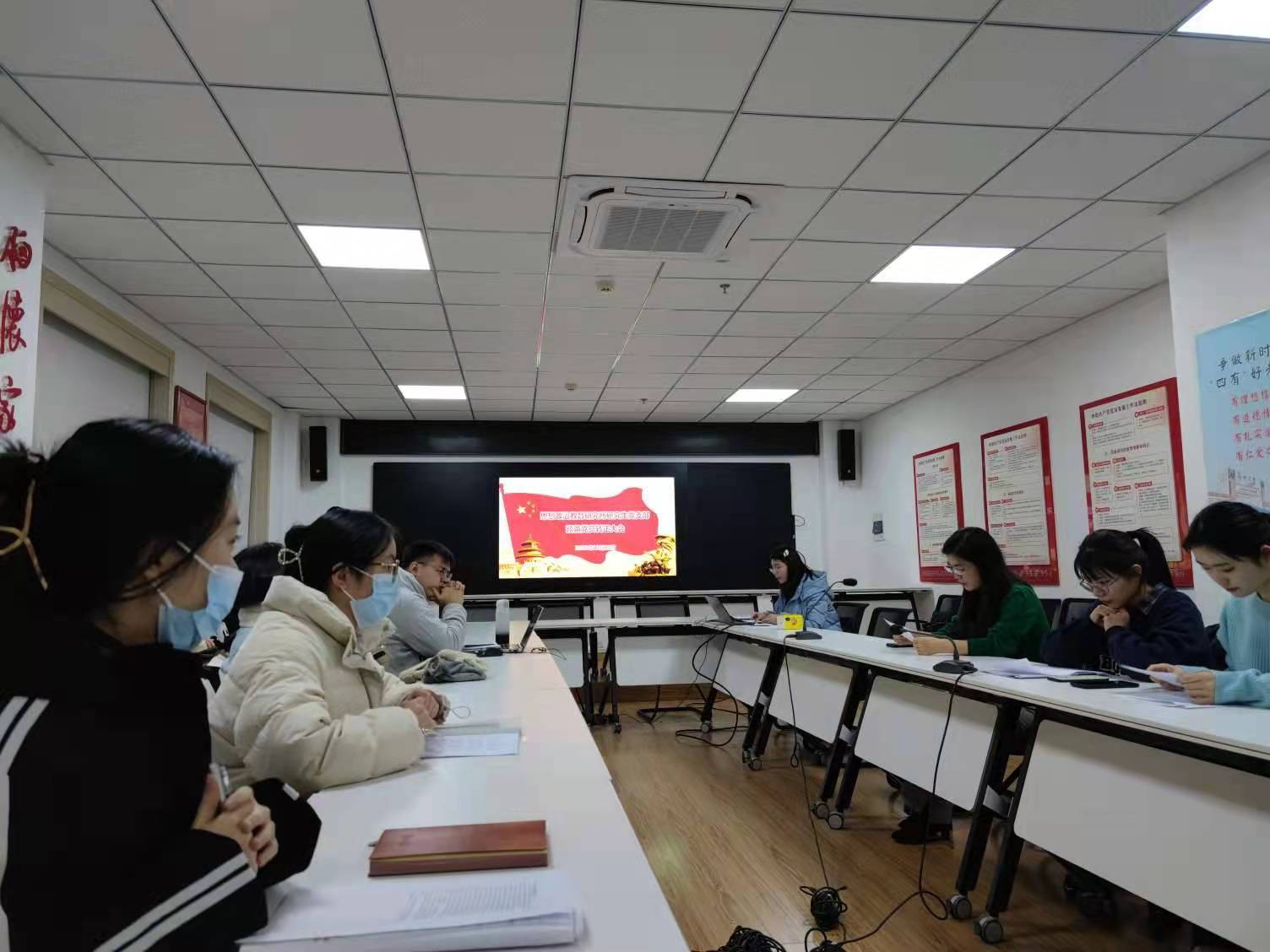 微信图片_20211212104411.jpg 微信图片_20211212104411.jpg