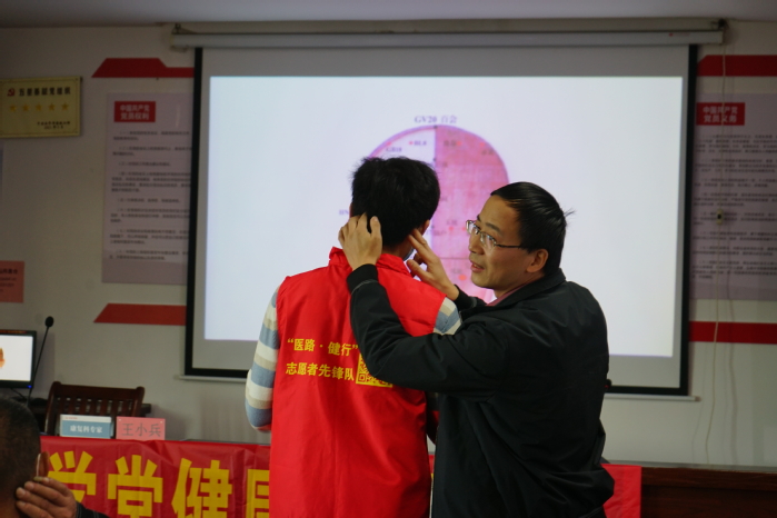 微信图片_20211212134106.jpg