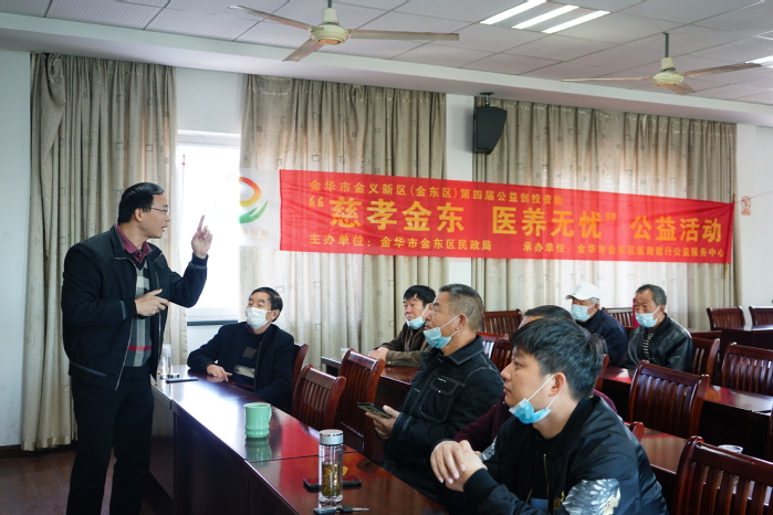 微信图片_20211212134117.jpg