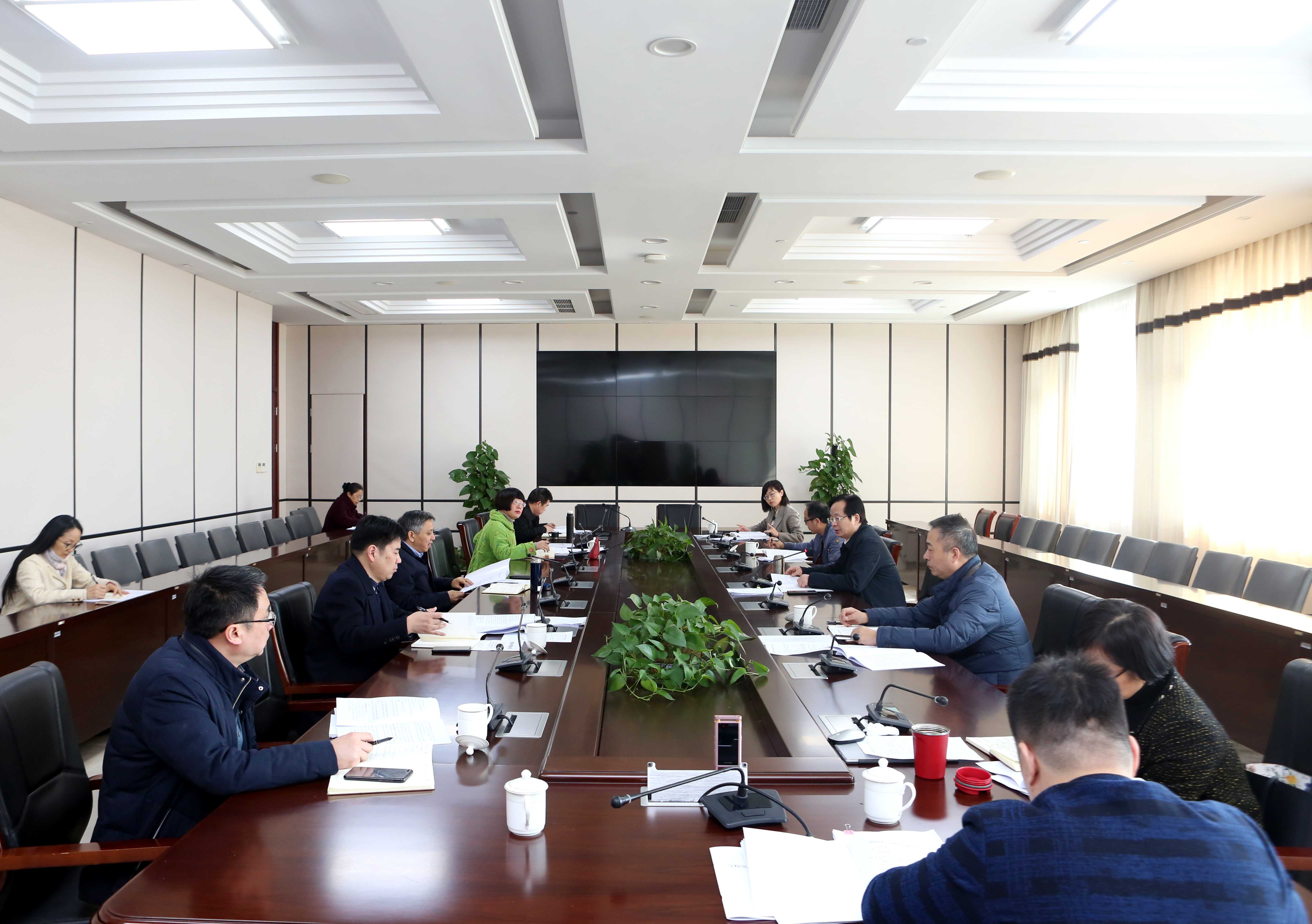 微信图片_20211212135618.jpg
