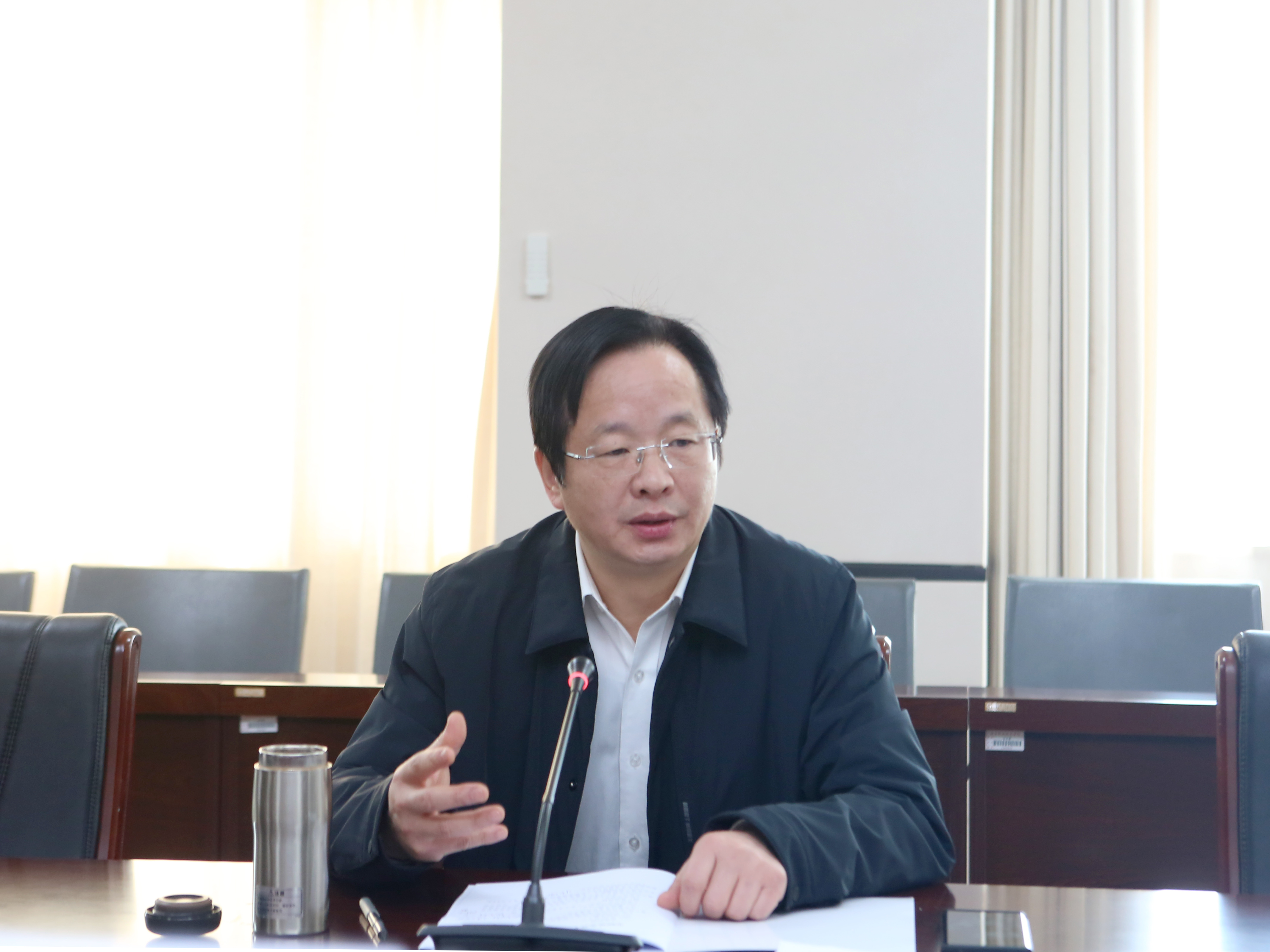 微信图片_20211212135632.jpg