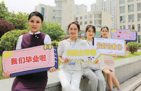 QQ截图20211212143229.png