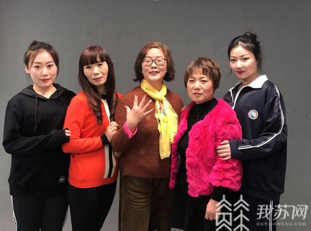QQ截图20211212145939.png