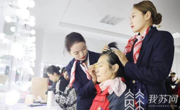 QQ截图20211212150244.png