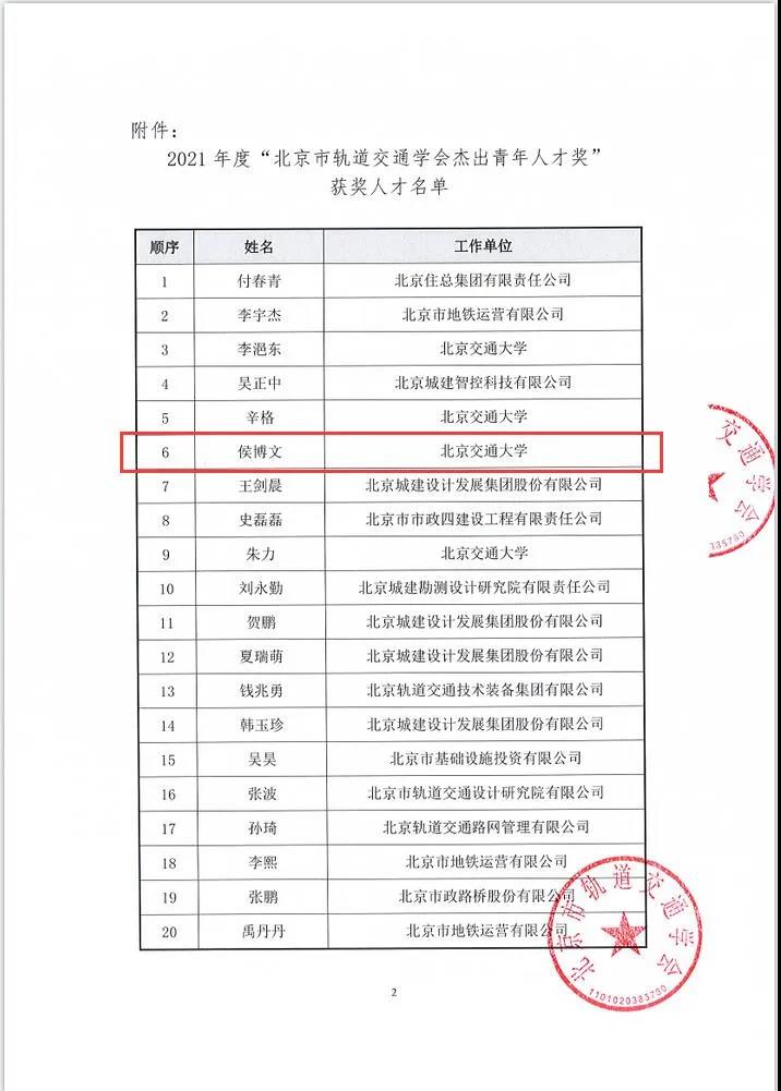 微信图片_20211212152255.jpg