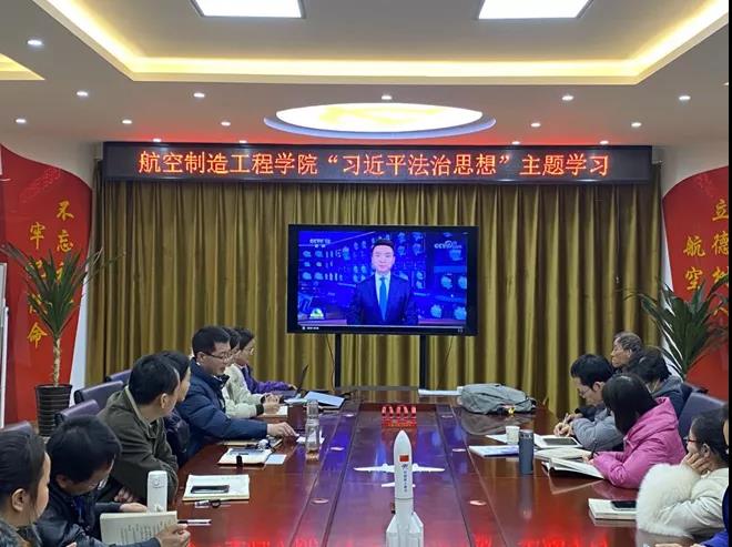 微信图片_20211210202133.jpg