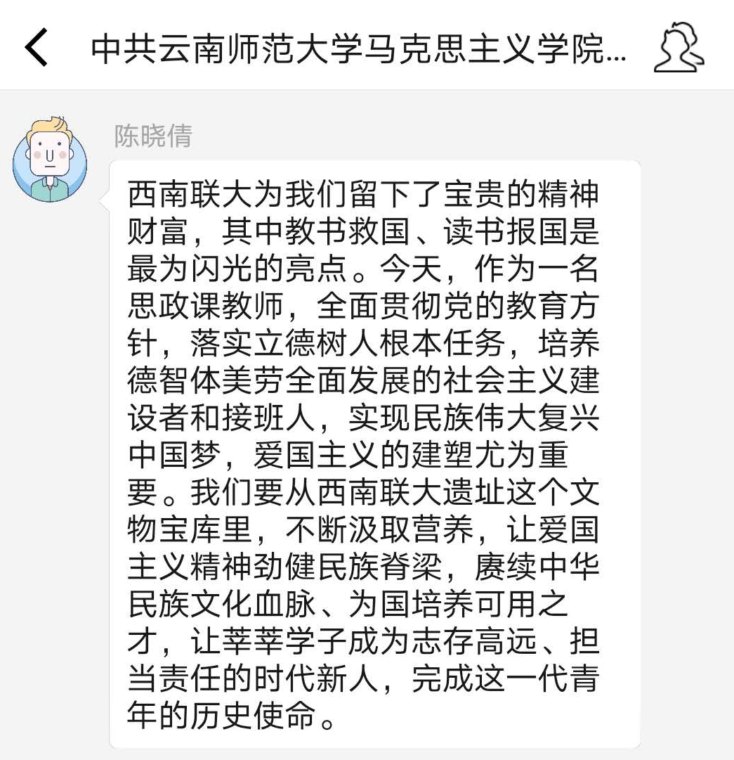 图片9.png