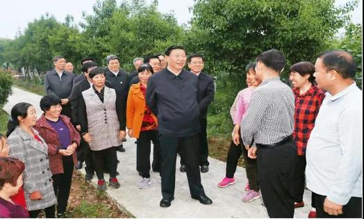 微信图片_20211121143834.jpg