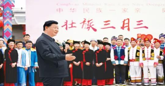 微信图片_20211121143838.jpg