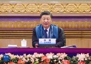 微信图片_20211121155332.jpg