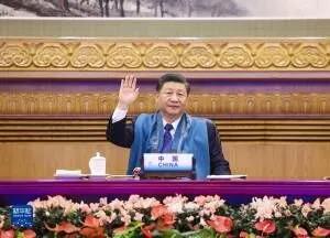 微信图片_20211121155351.jpg