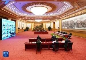 微信图片_20211121155402.jpg