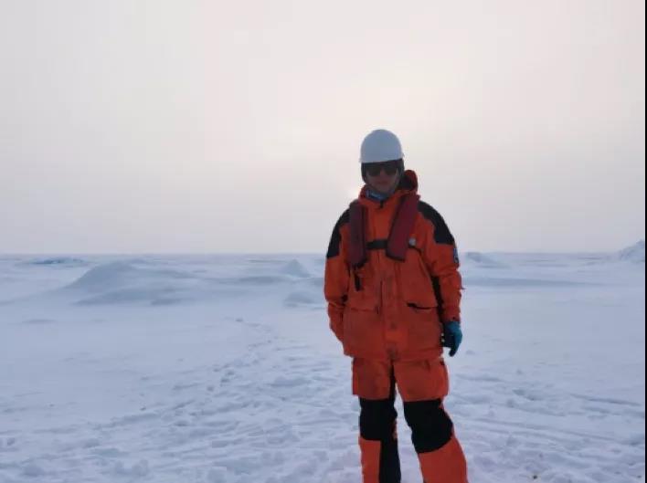 2020年，左广宇参加第11次中国北极科学考察.jpg