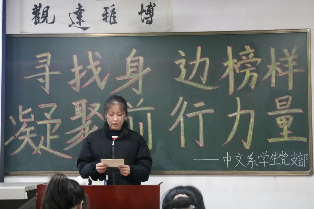 微信图片_20211212201442.jpg