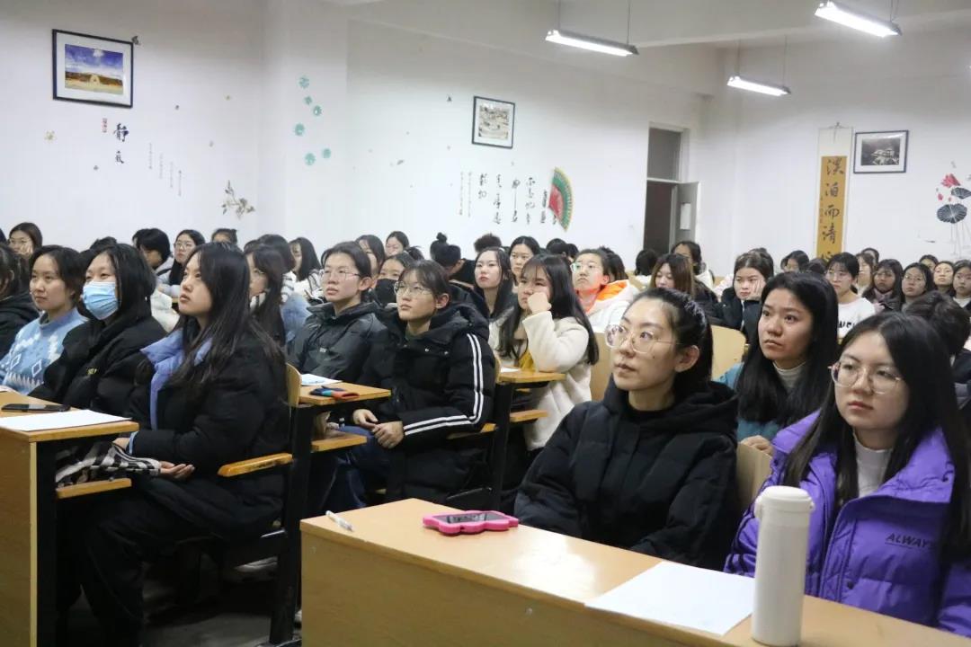 微信图片_20211212201444.jpg