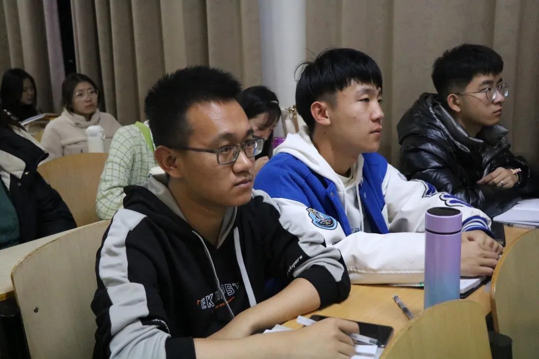 微信图片_20211212201448.jpg
