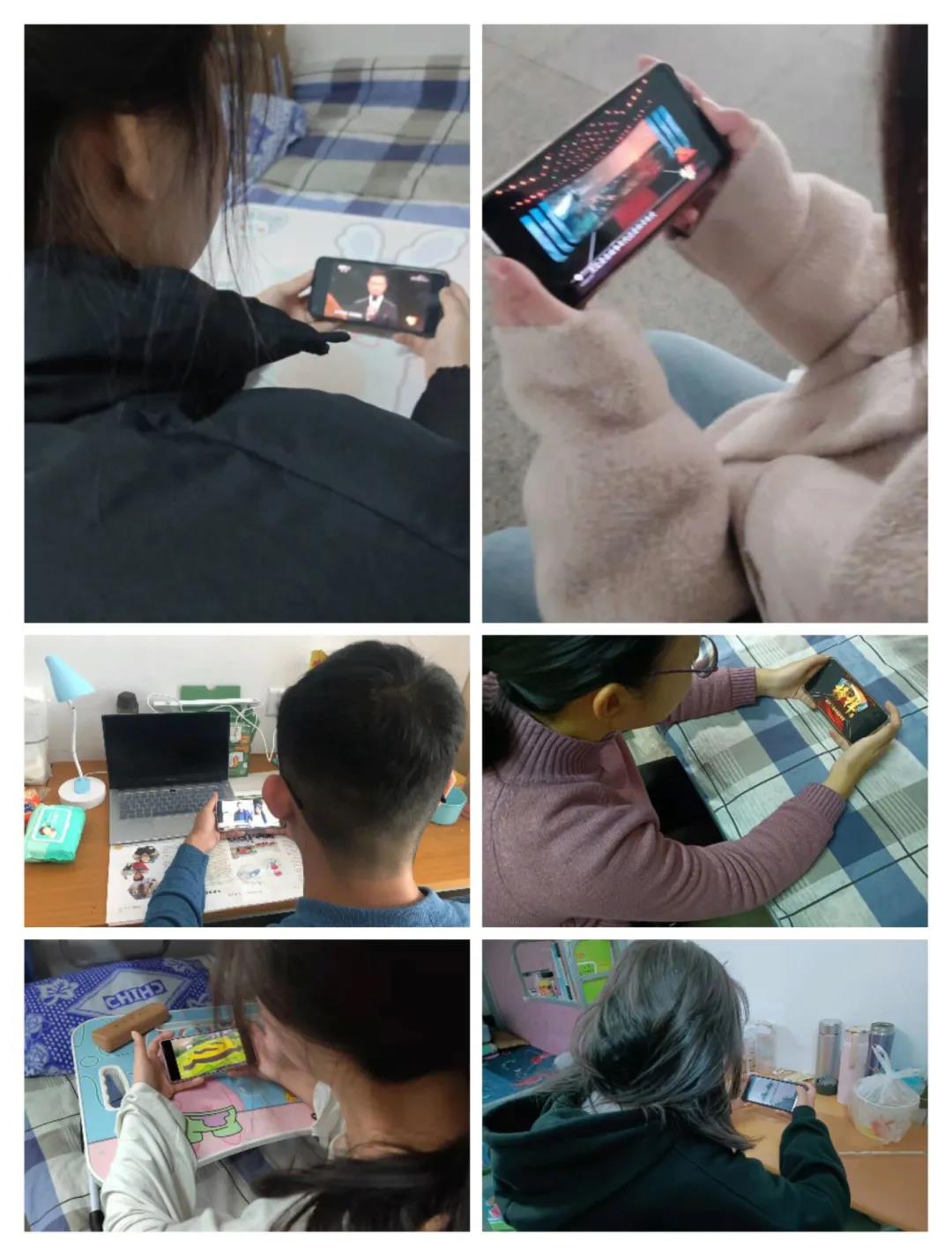 微信图片_20211212201516.jpg