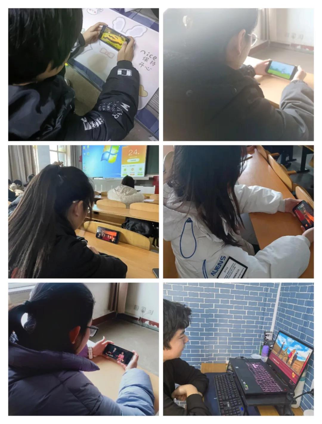 微信图片_20211212201519.jpg